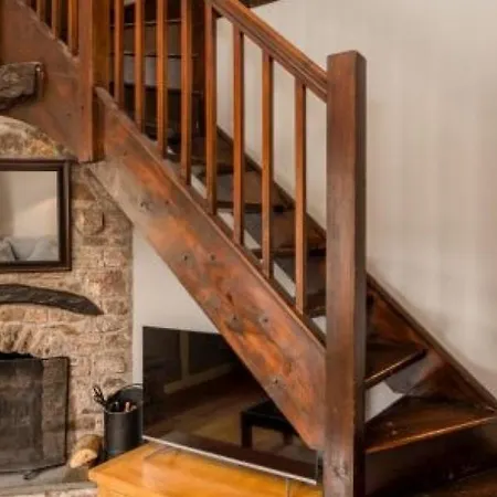 King George Iv Апартаменты